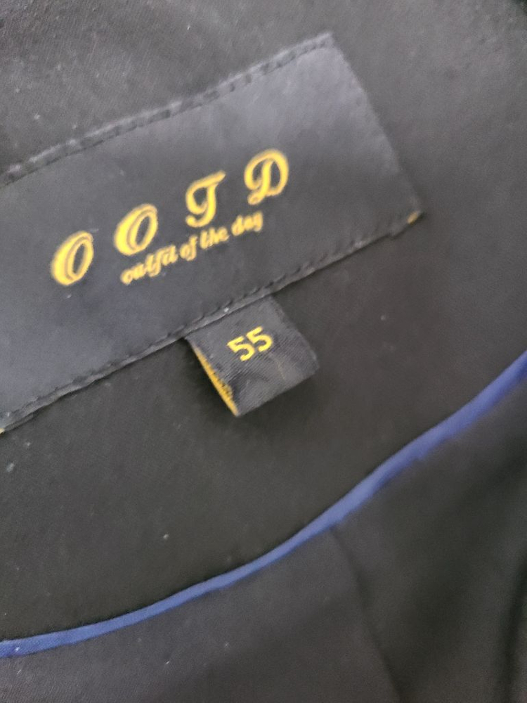 노카라 자켓55--2