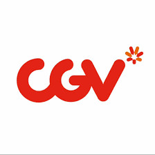 CGV영화 티켓 온라인