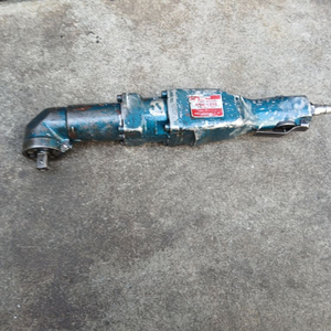 NPK 에어임팩 1/2