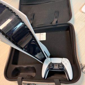ps5 디스크 레디션