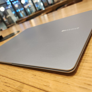 NT940XMA-k01a(삼성갤럭시북4 엣지)