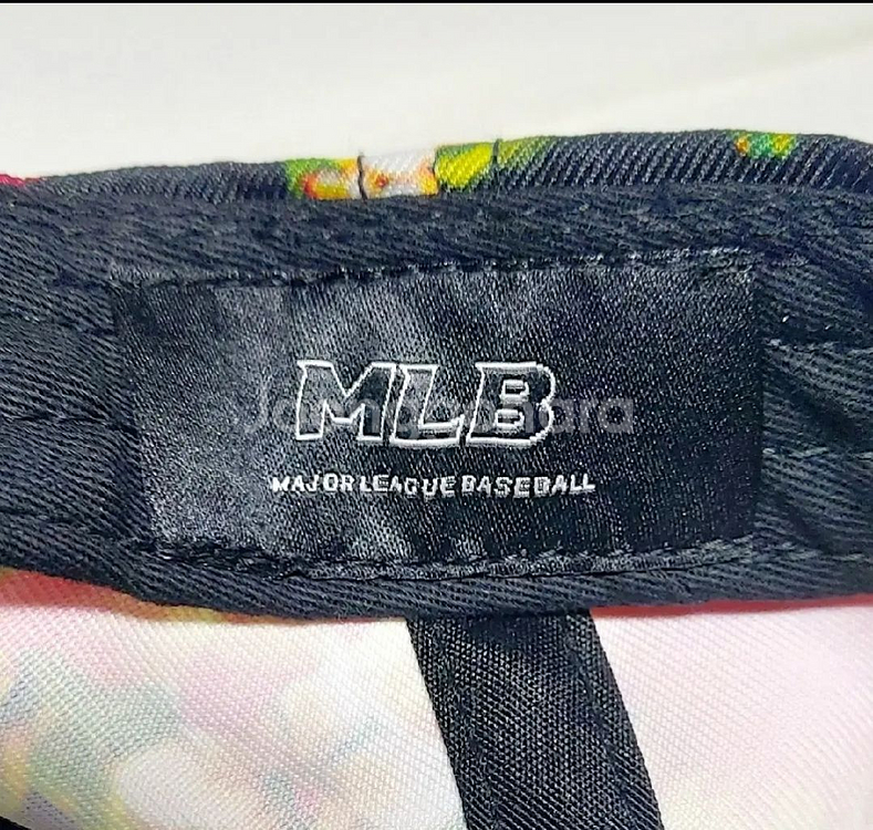 MLB엠엘비 뉴욕양키스 모자스/냅백/볼캡 힙합--3