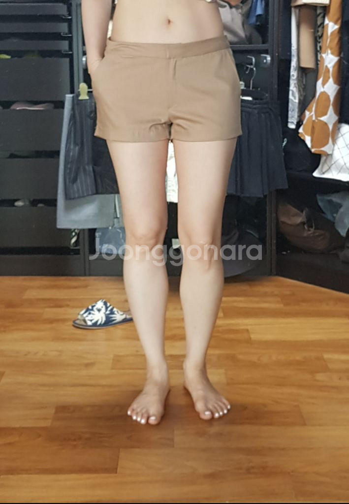 반바지--0
