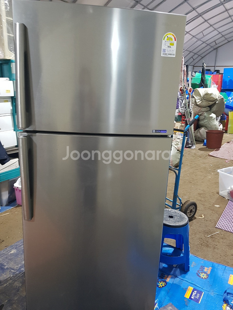 부천 시흥 안양 안산 광명 인천삼성 투도어냉장고 rt5--0