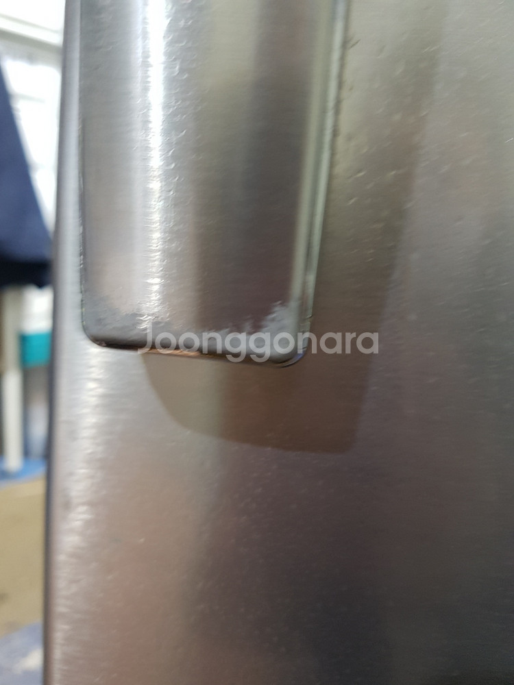 부천 시흥 안양 안산 광명 인천삼성 투도어냉장고 rt5--1
