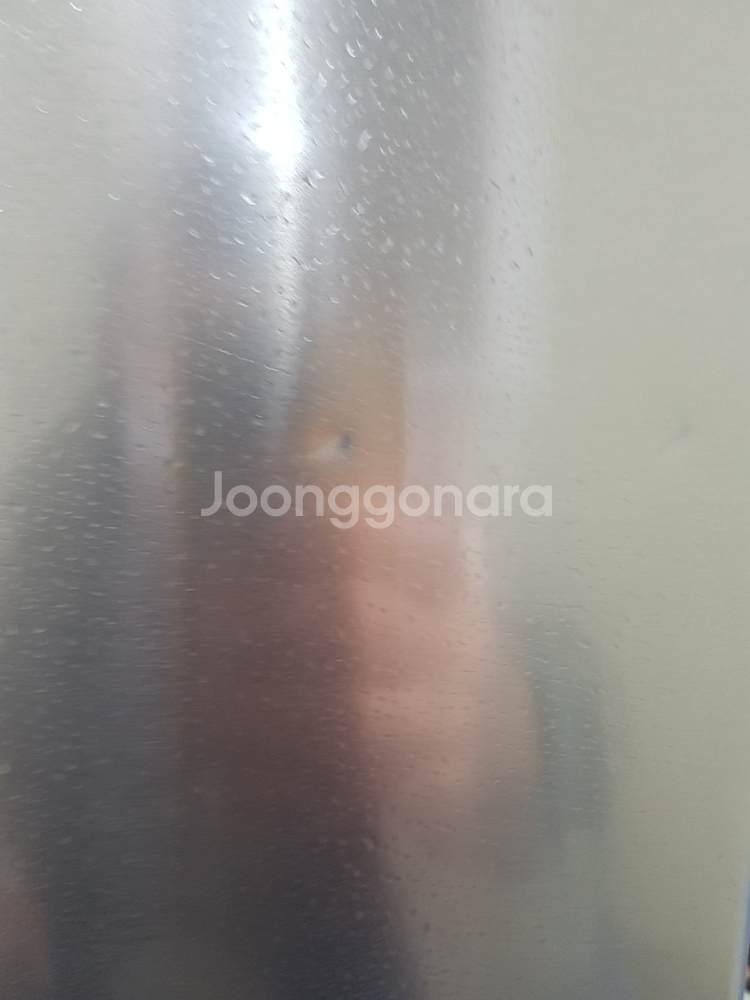 부천 시흥 안양 안산 광명 인천삼성 투도어냉장고 rt5--5