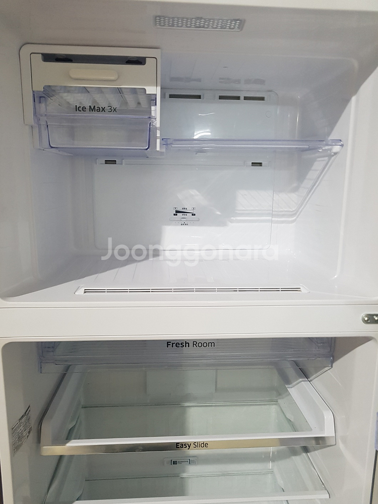 부천 시흥 안양 안산 광명 인천삼성 투도어냉장고 rt5--6