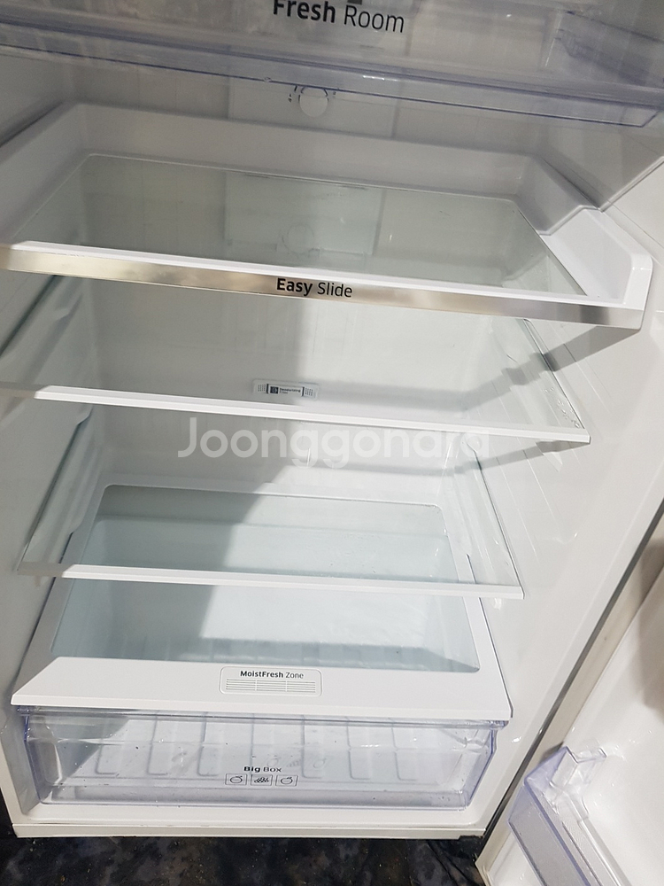 부천 시흥 안양 안산 광명 인천삼성 투도어냉장고 rt5--4