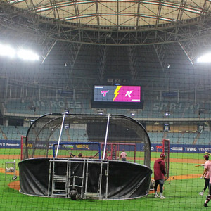 [최저가] 5/20 화 고척 키움 vs 삼성 R.d석