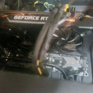 rtx2060
