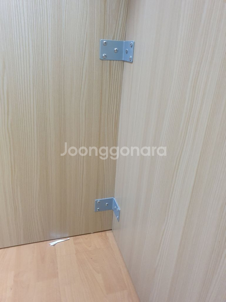 1인스터디룸, 1인독서실--5