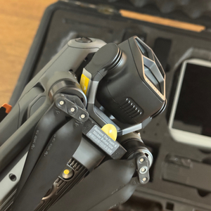 dji 매빅3프로