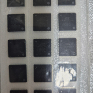 atmega 2560 16au 아두이노 묶음당 1.8만