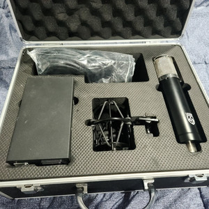 라우텐 La320