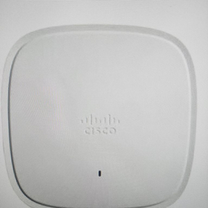 Cisco C9115AXI-K 시스코 무선 엑세스포인트