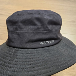 블랙야크 GTX 야크햇