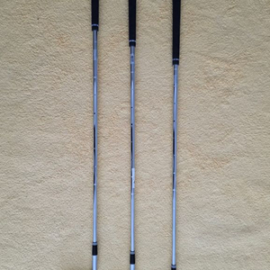 클리블랜드 50 54 58 웨지세트