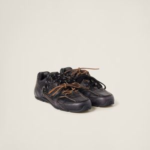 New Balance x Miu Miu 530 SL