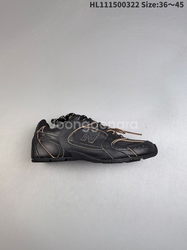 New Balance x Miu Miu 530 SL--3
