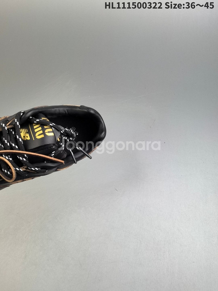 New Balance x Miu Miu 530 SL--7