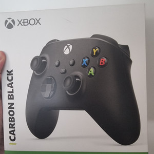 xbox 4세대 컨트롤러 미개봉 팝니다