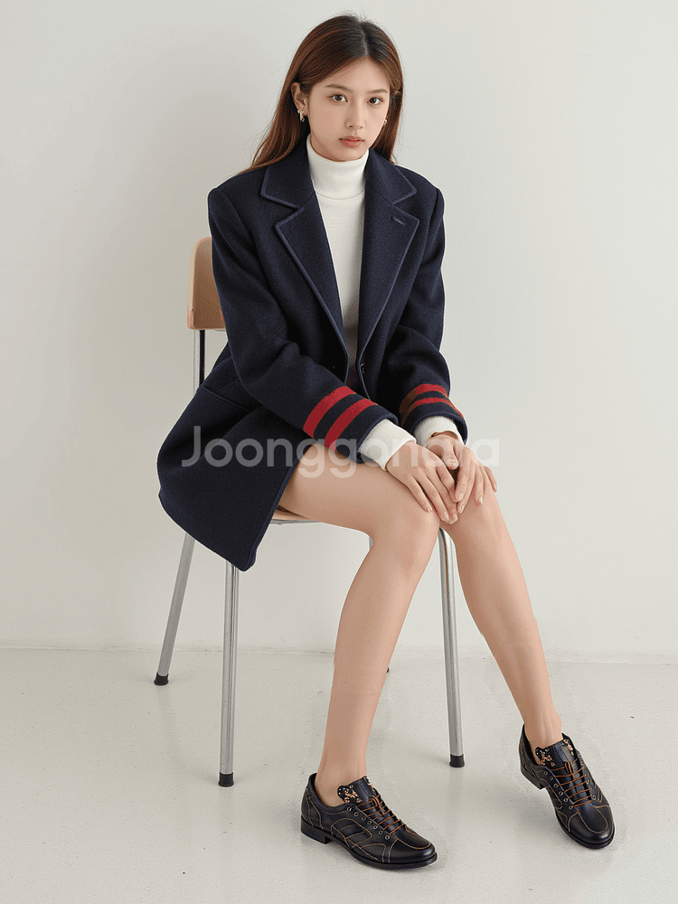 New Balance x Miu Miu 530 SL--8
