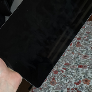 아이뮤즈 k10 pro 팔아요