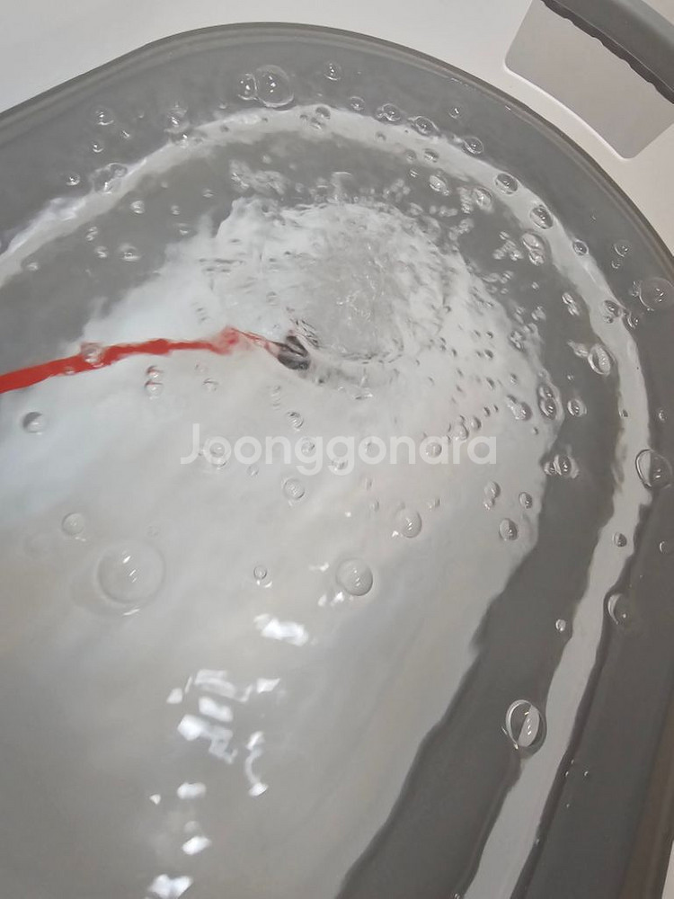 바다낚시 심플양수기 팜니다--3