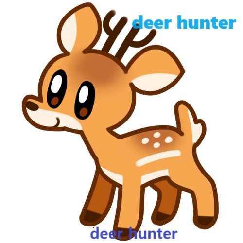 profile-image