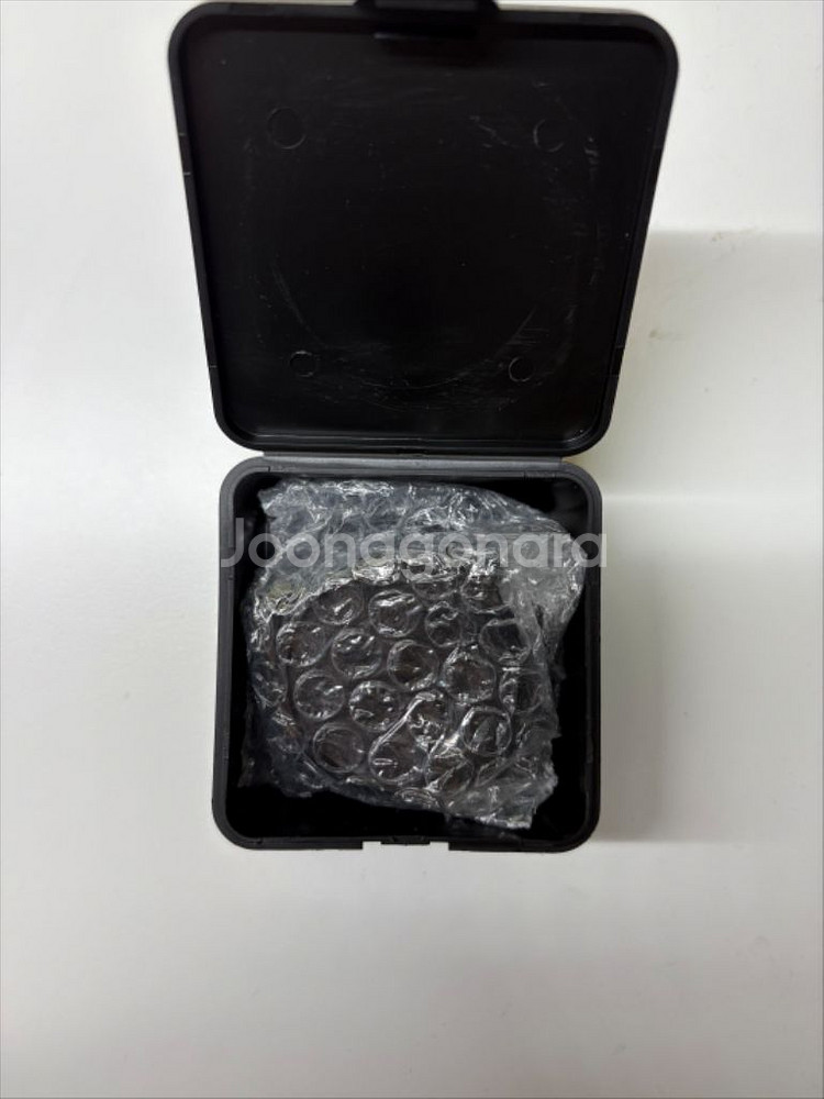 k&f concept PK-L/M 렌즈 어댑터--3