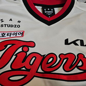 기아타이거즈 아이콘