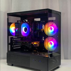 한정특가! RTX2070 8GB 인기가성비 컴퓨터