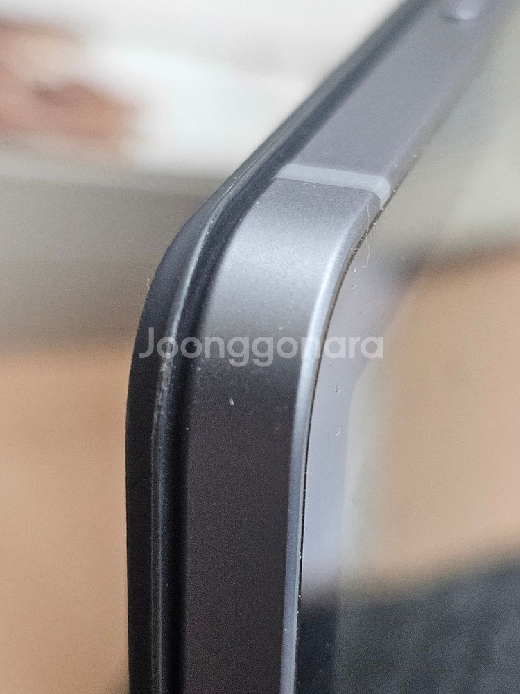 갤럭시탭 S10+(256G, WIFI) 및 AI키보드--4