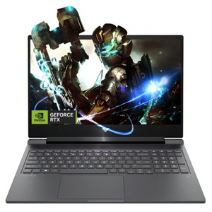 신품 HP 빅터스16 게이밍 노트북 i5-13500H