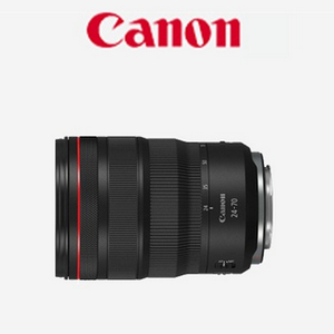 캐논 RF 24-70 f2.8 (알계륵) 삽니다