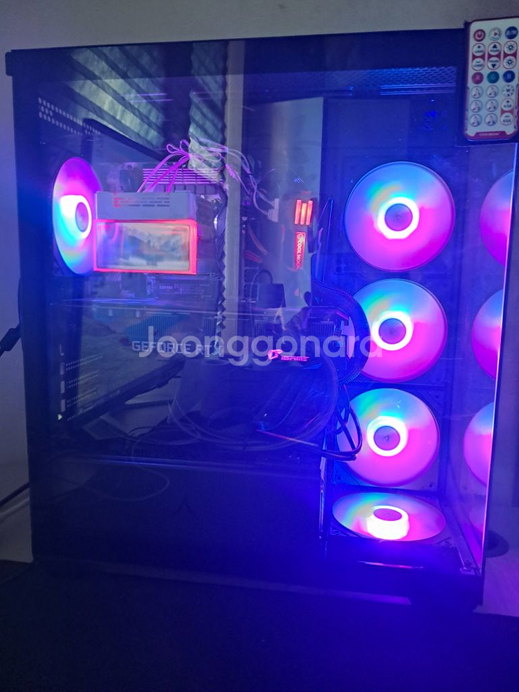 컴퓨터 3070--0