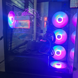 컴퓨터 3070