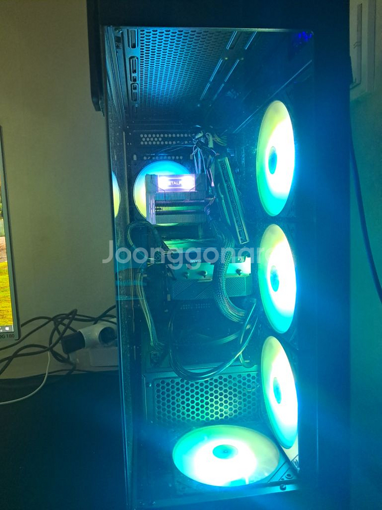 컴퓨터 3070--1