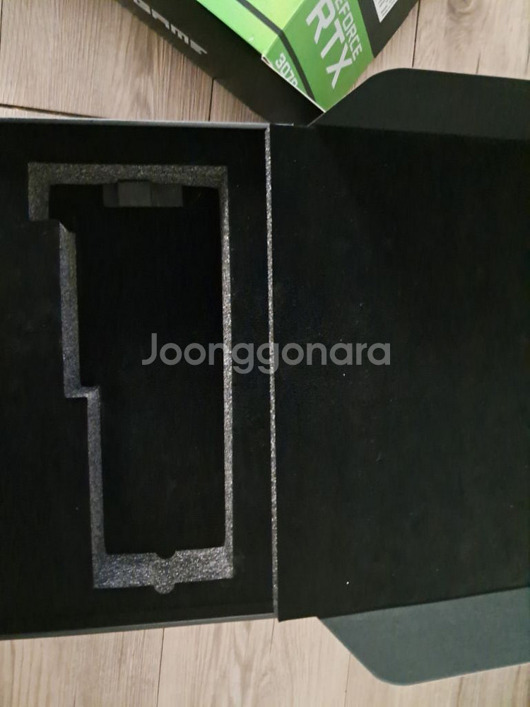 컴퓨터 3070--5