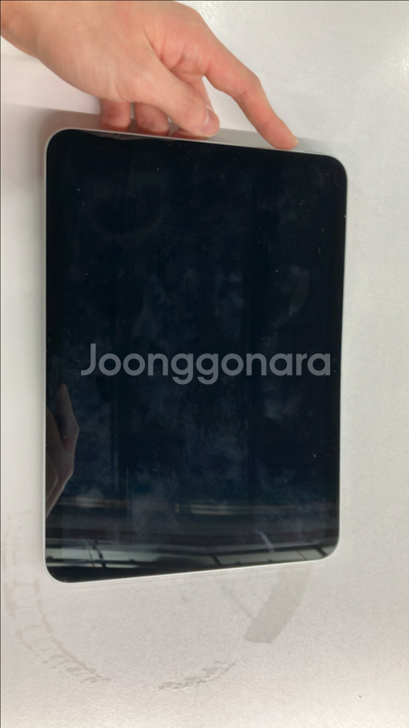 아이패드 10세대 64GB--0