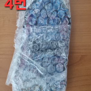 페이트 페그오 넨도 모르간 코아 특전 아크릴 팝니다