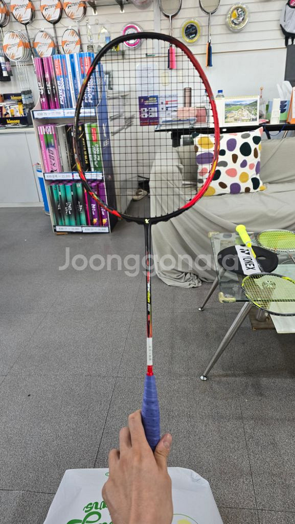 kbb machine gun 800라켓--0