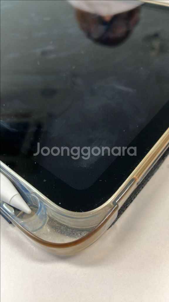 아이패드 10세대 64GB--3