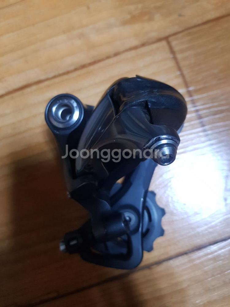 울테그라 3점셋--2