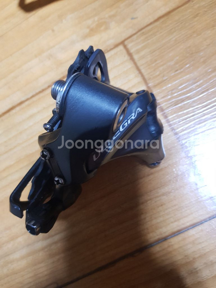 울테그라 3점셋--1