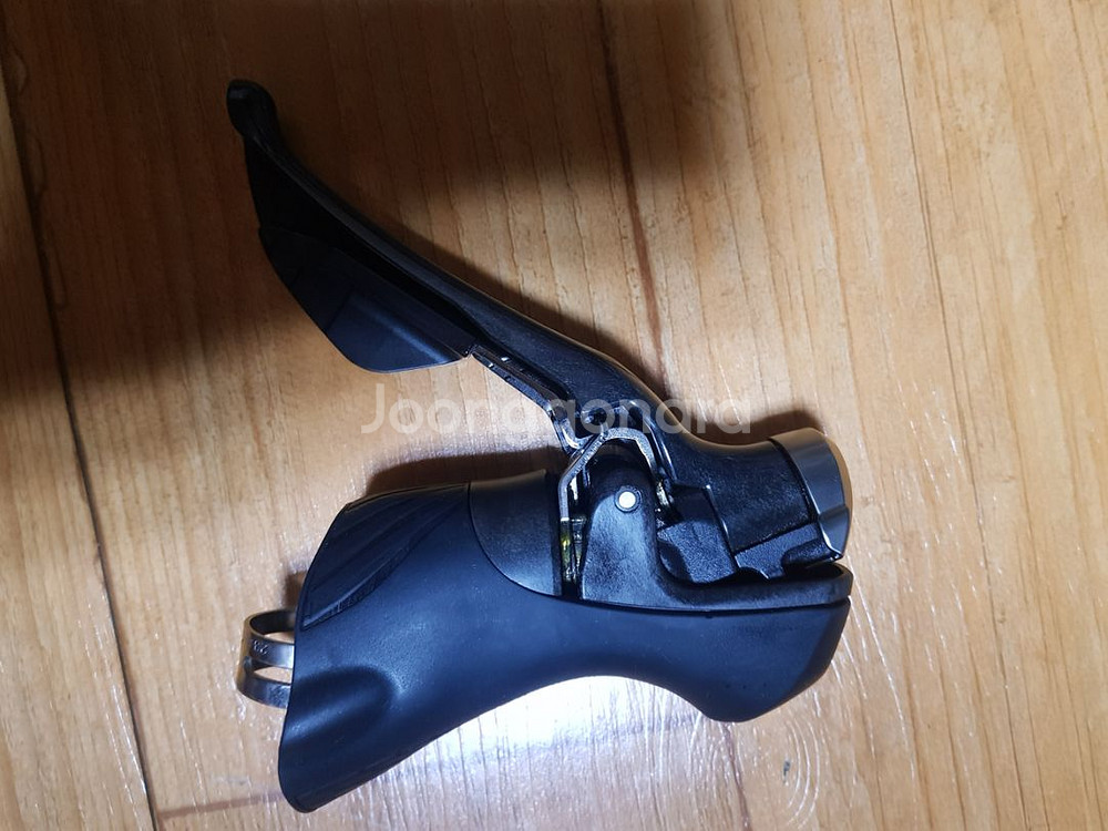 울테그라 3점셋--6