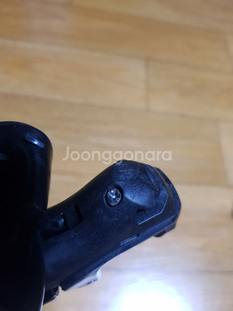 울테그라 3점셋--8