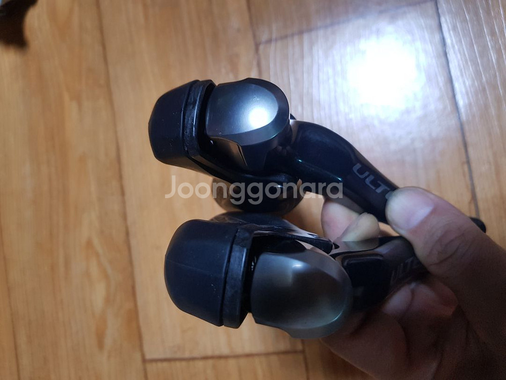 울테그라 3점셋--7