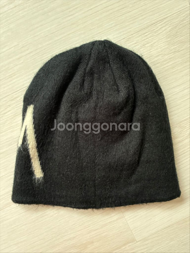 스투시 비니--1