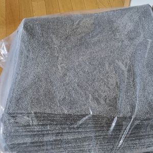 카펫(조각 카펫)